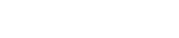 Brian Quinn - Coldwell Banker Lake Oconee Realty
