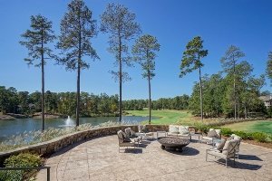 Reynolds Lake Oconee real estate